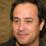 Gheorghe Dima   Braila