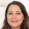 Maria Constantin  Brasov