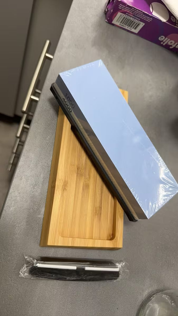 Review image