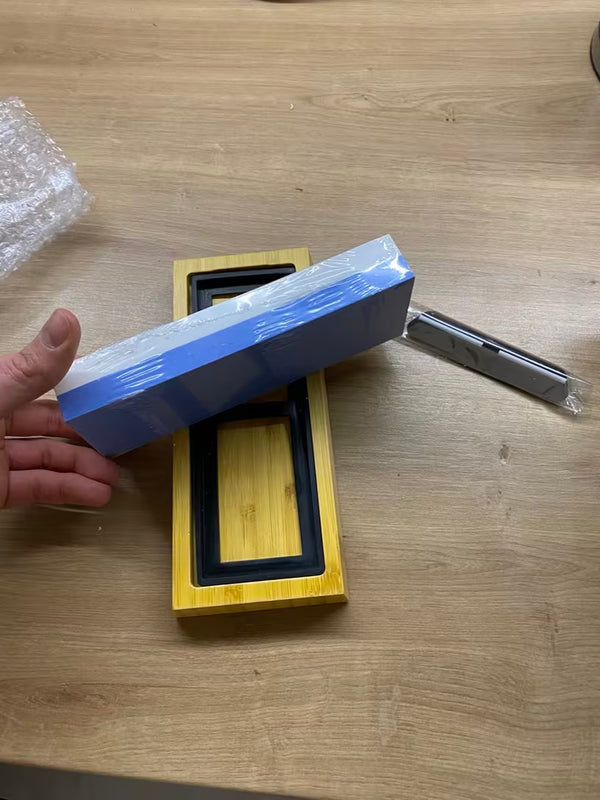 Review image