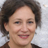 Ioana Gruia     SLATINA