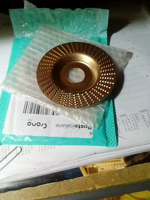 Review image
