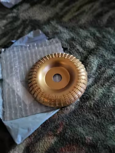 Review image