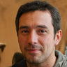 Ion Vasile  Deva