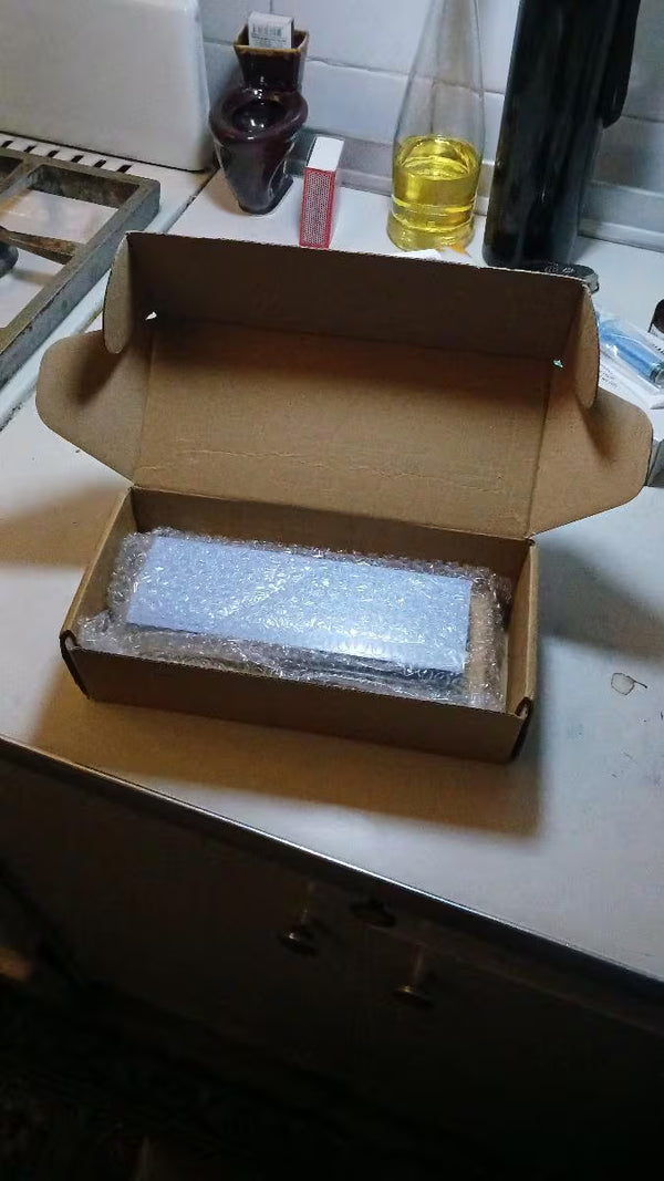 Review image