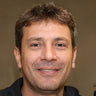 Ion Popescu        CLUJ